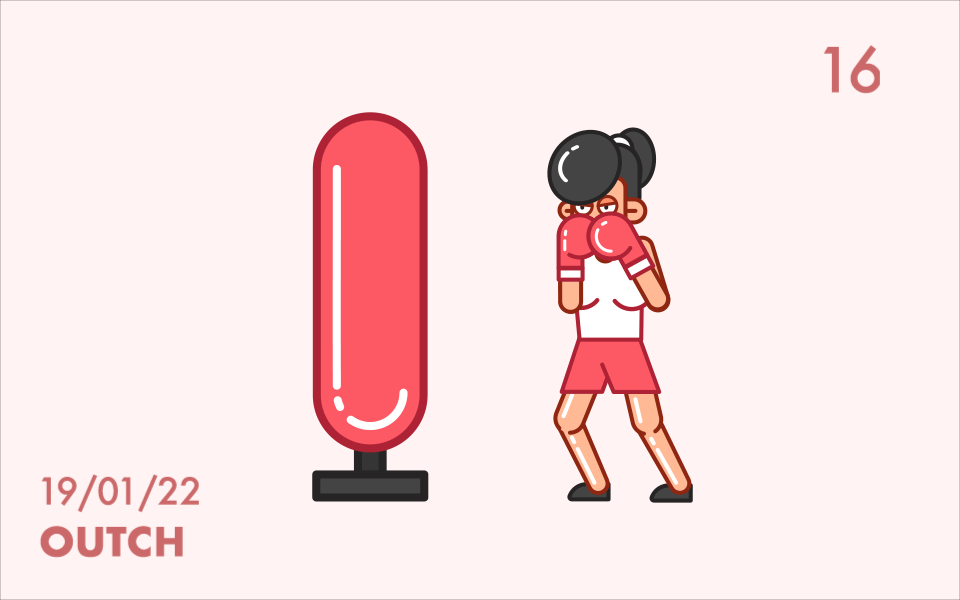 生命历险记（图ZMTQ3MTMyMjcy） - 艺术插画 - 站酷设计师小魔女xmv原创素材 - 站酷ZCOOL
