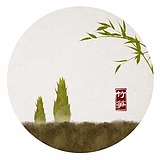 吉时雨的头像