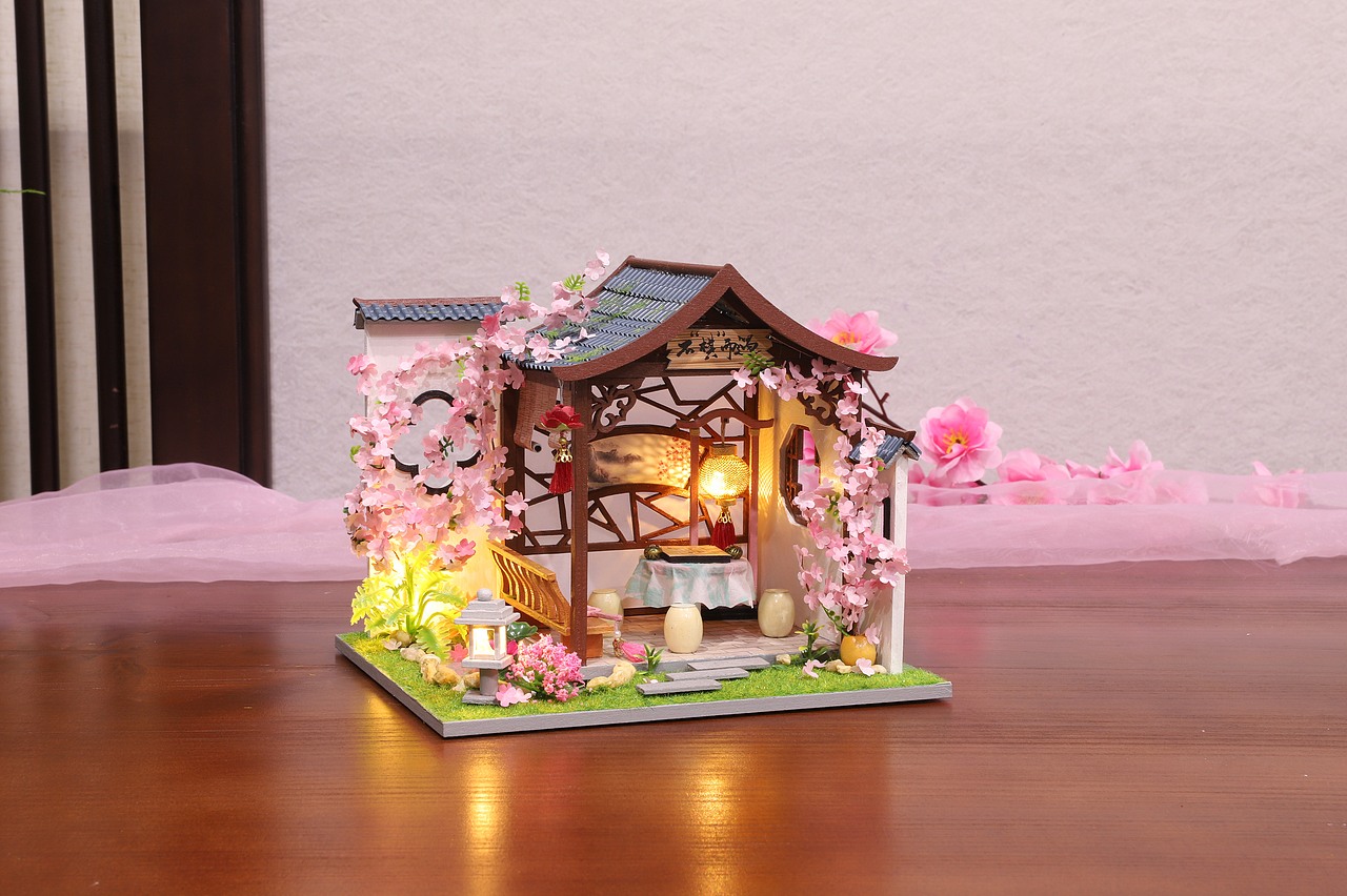 琴棋书画系列 琴瑟和鸣 不“棋”而遇（图ZMjYxNDM3Mjk2） - 工艺品设计 - 站酷设计师琑向披靡原创素材 - 站酷ZCOOL