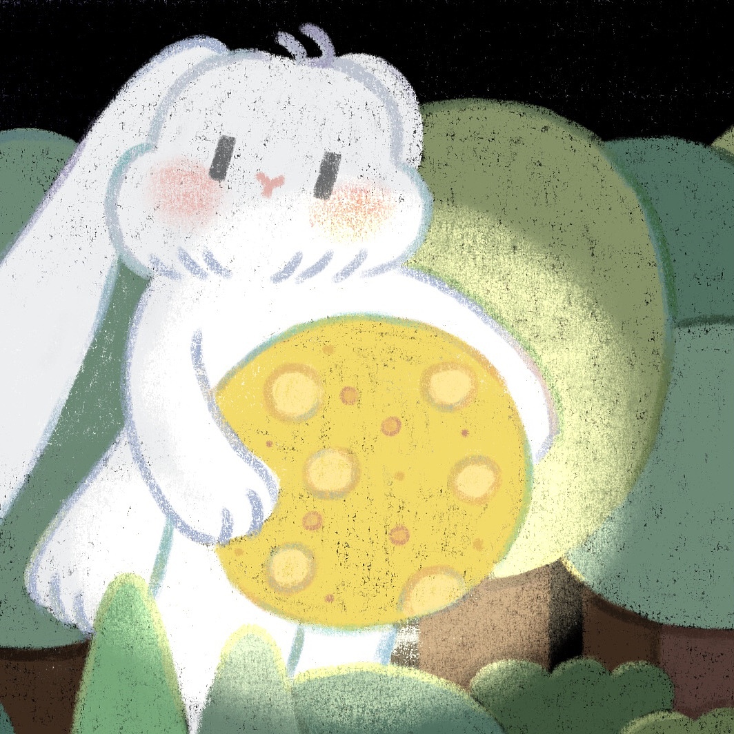 yoyo与积木王国｜我愿为你照亮黑暗