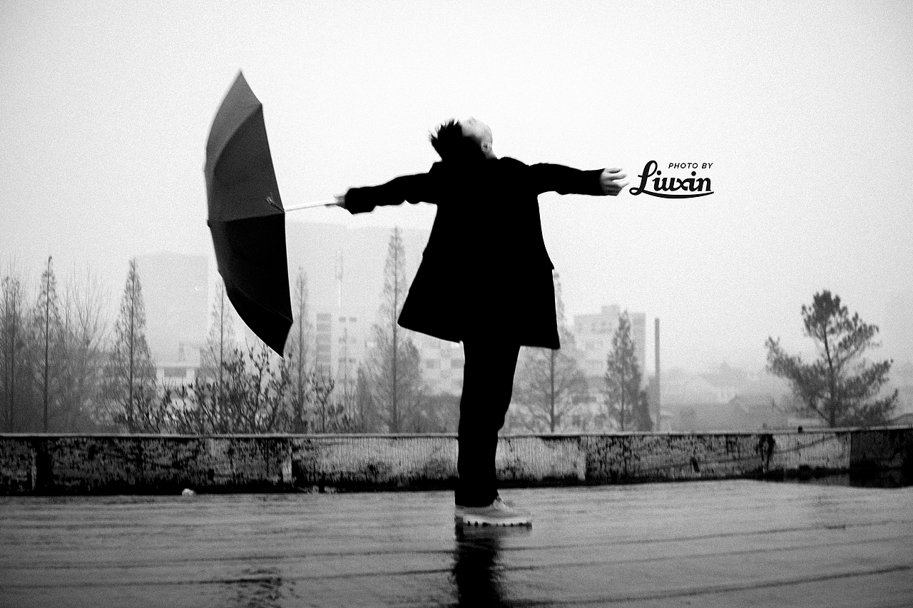 要是能重来，我要选冠希（图ZMzk4MzcxMzY=） - 人像摄影 - 站酷设计师浮沉流星原创素材 - 站酷ZCOOL