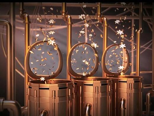 dior（個人主頁-ZMjg2ODQ3ODQ=） - 場景 - 站酷設(shè)計師楊小乖1994原創(chuàng)素材 - 站酷ZCOOL