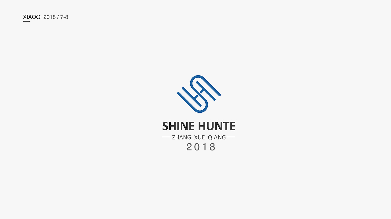 品牌logo设计分享（图ZMTI3NDI4MjQ0） - Logo - 站酷设计师SanDian叁点设计原创素材 - 站酷ZCOOL