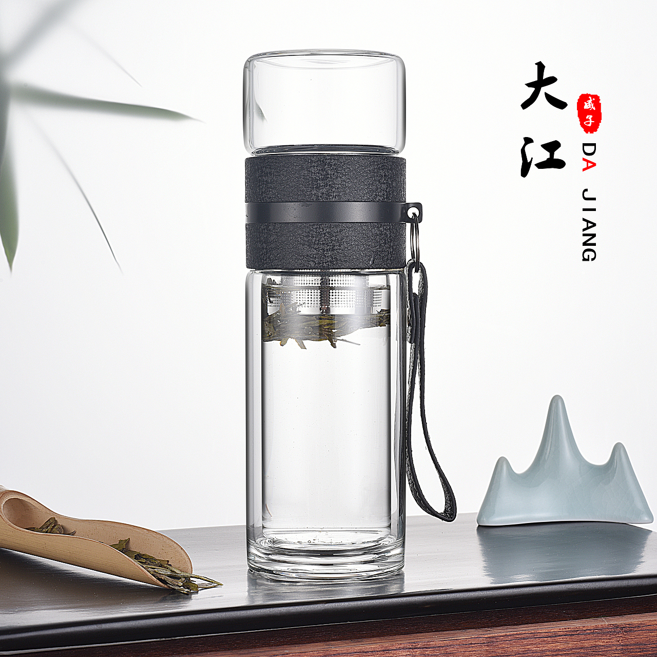 玻璃杯拍摄（图ZMTY1OTEzMjA4） - 产品摄影 - 站酷设计师寻艺_原创素材 - 站酷ZCOOL
