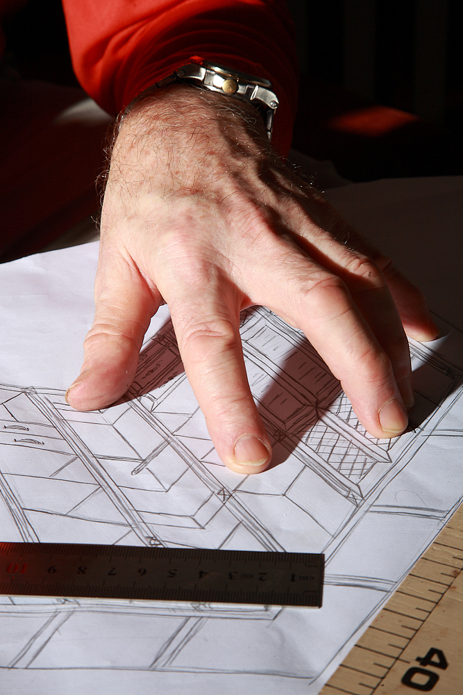 孙恺专家形象代言摄影（图ZMzI3MzM4NDY0） - 人像摄影 - 站酷设计师让中国拥有世界原创素材 - 站酷ZCOOL