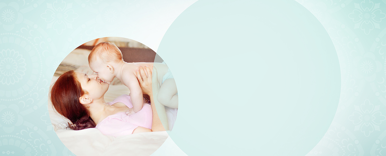 【百图斩】-0705