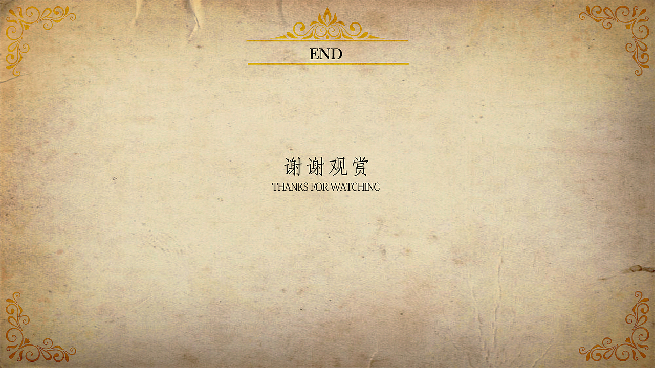 V字仇杀队(片尾设计）（图ZMTEzMTkxNjI4） - 影视后期 - 站酷设计师F_Kevin原创素材 - 站酷ZCOOL