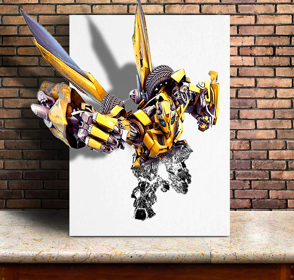 平面设计（图ZMTc5MzUzMTI4） - 其他平面 - 站酷设计师滴滴哒哒_原创素材 - 站酷ZCOOL