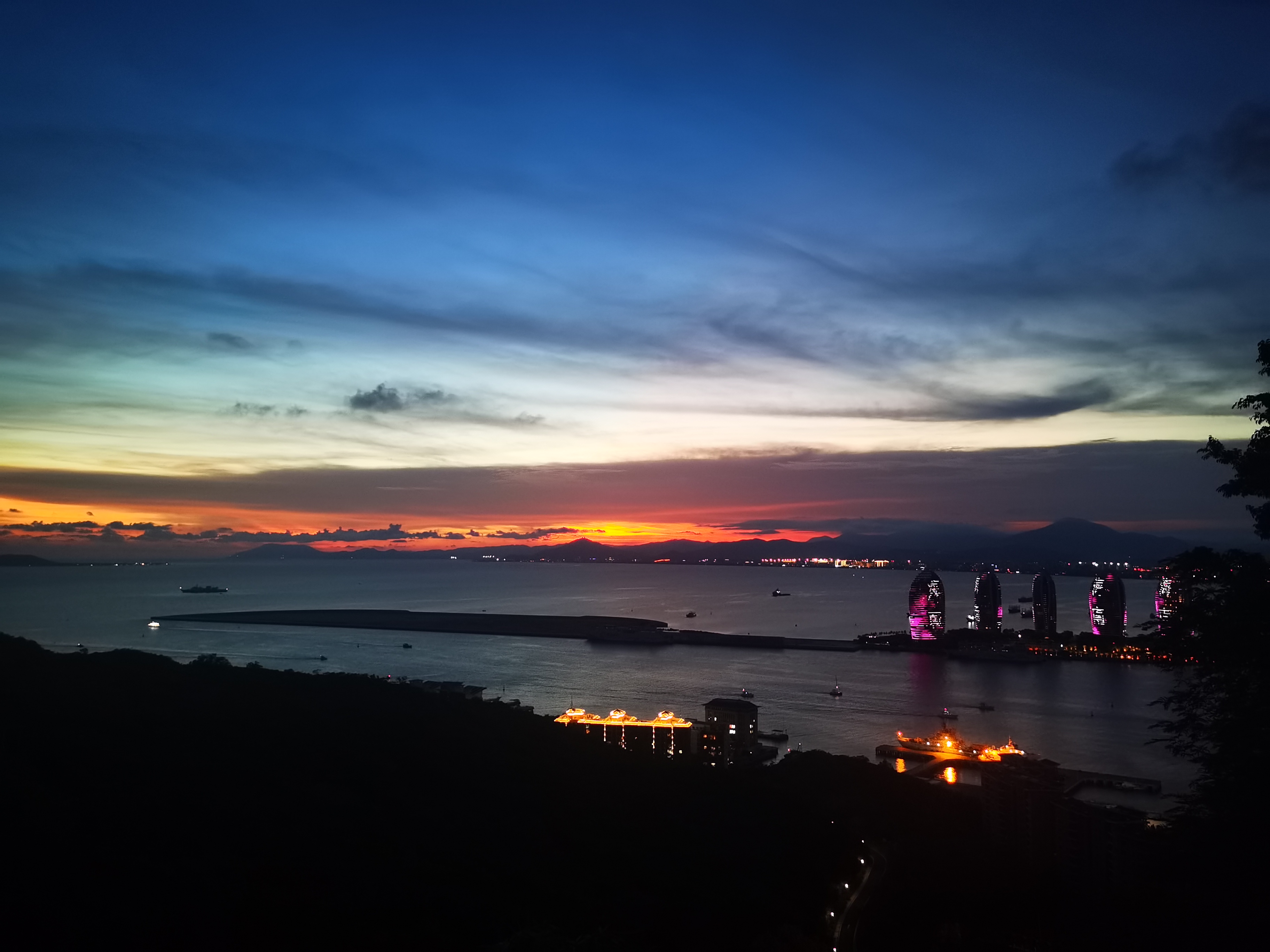 夾子W的個(gè)人主頁（封面預(yù)覽） - 主頁封面設(shè)置 - 站酷設(shè)計(jì)師夾子W原創(chuàng)素材 - 站酷ZCOOL