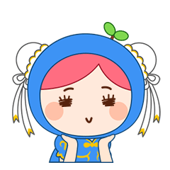 美柚形象创意大赛-百变柚子（图ZNjMwMzE3MzY=） - IP形象 - 站酷设计师沈墨晨原创素材 - 站酷ZCOOL