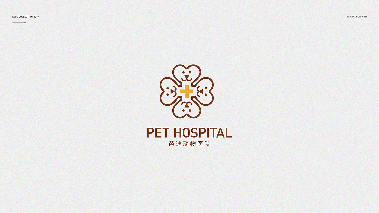 LOGO | 标志精选（图ZMTUwMjg0Mjky） - Logo - 站酷设计师温见春原创素材 - 站酷ZCOOL