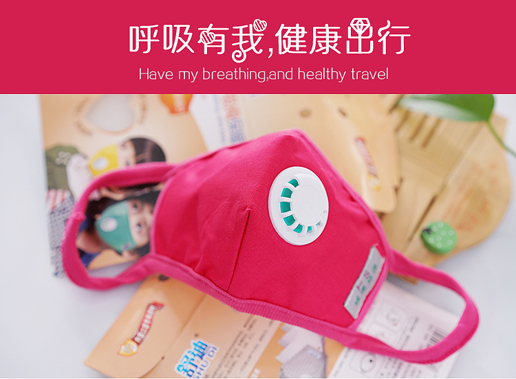 成长历程-毕业工作2016(2)