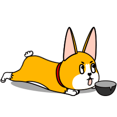 猫主子与狗奴才2（图ZMjA2NDAyNzg4） - 图案 - 站酷设计师ZHANG赫原创素材 - 站酷ZCOOL