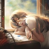奈奈UI的头像