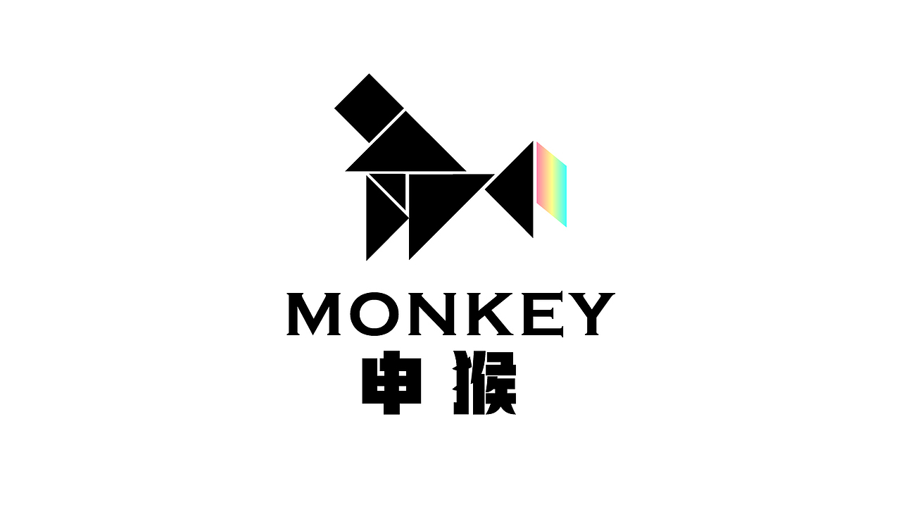 十二生肖系列标志logo合集（图ZMjc1MDg3OTMy） - Logo - 站酷设计师极酷设计原创素材 - 站酷ZCOOL