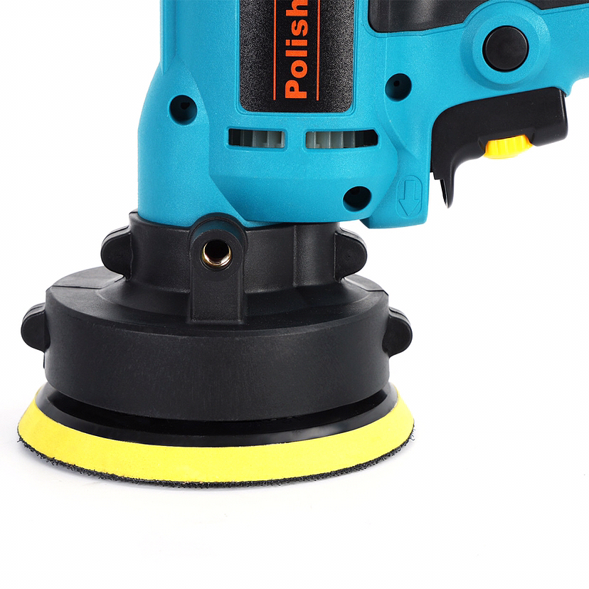 汽车抛光机,打蜡机,角磨机,电钻