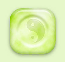 临摹的图标（图ZODUzNTA1Njg=） - APP界面 - 站酷设计师姚本福design原创素材 - 站酷ZCOOL