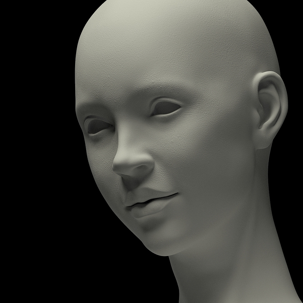 Carifa（圖ZMTAwNjYzODUy） - 人物/生物 - 站酷設(shè)計師血樹殘株原創(chuàng)素材 - 站酷ZCOOL