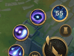 <b class='hightlight'>按鈕</b>動效