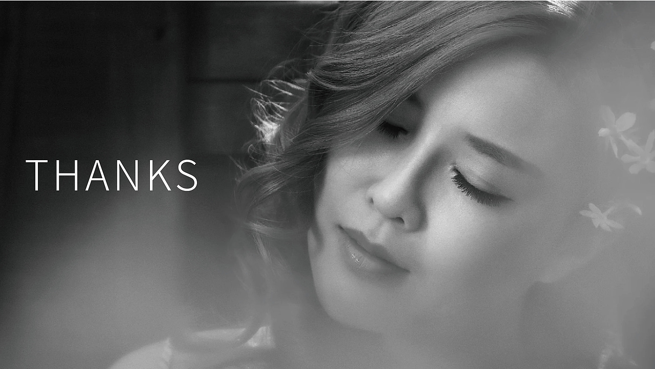 品牌LOGO设计-护肤品