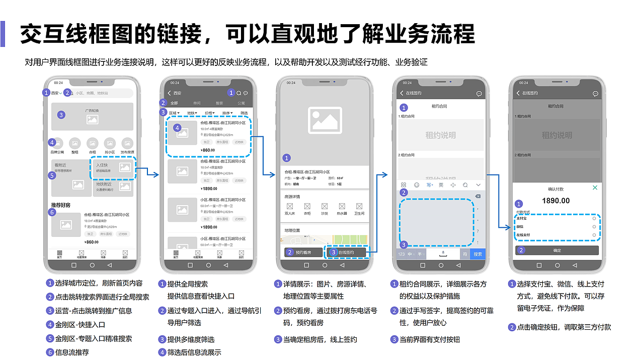 UI/UX作品集（图ZMTg2OTE5NTY0） - 宣传物料 - 站酷设计师土豆氏吃货原创素材 - 站酷ZCOOL