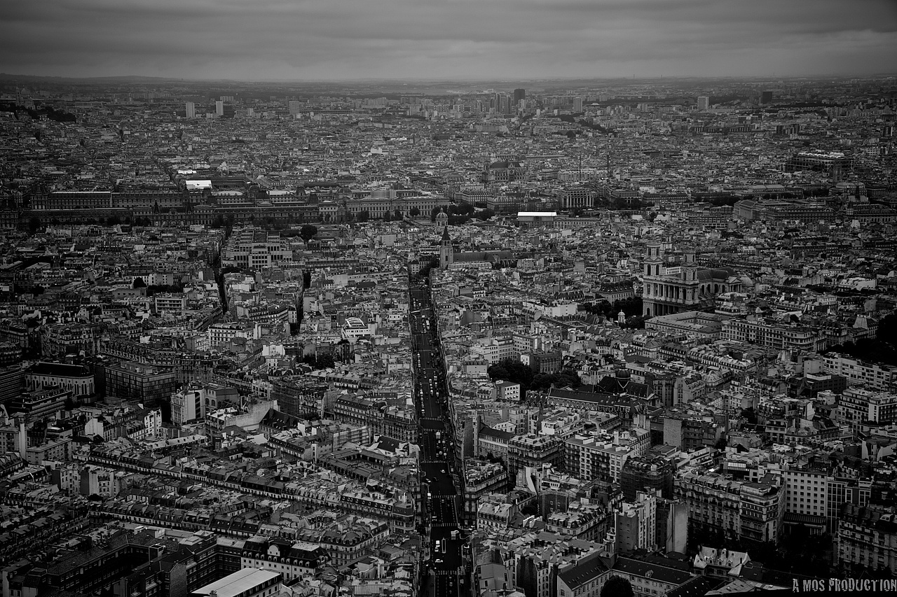 Paris, France（图ZNjE1NzQ4OA==） - 其他摄影 - 站酷设计师mizerable原创素材 - 站酷ZCOOL