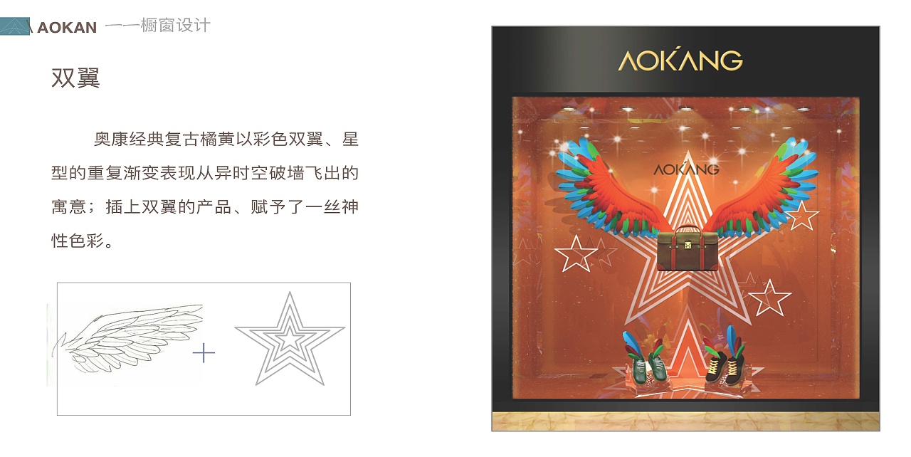 雙翼（圖ZNzA3ODc1NzY=） - 展陳設(shè)計(jì) - 站酷設(shè)計(jì)師格子星原創(chuàng)素材 - 站酷ZCOOL