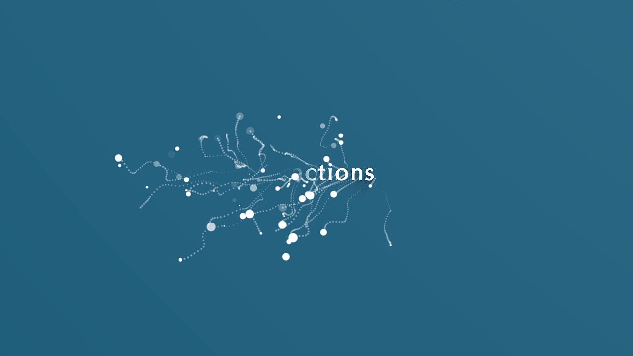 AE粒子动画（图ZMTQxMTgzMDA0） - 图案 - 站酷设计师一杯ku咖啡原创素材 - 站酷ZCOOL