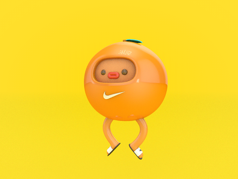 c4d作品汇总（图ZMTY0NTkwNDA0） - 其他三维 - 站酷设计师人二二原创素材 - 站酷ZCOOL