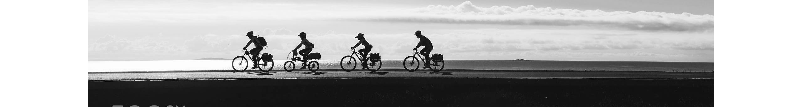 Moon的創(chuàng)作的個(gè)人主頁（封面預(yù)覽） - 主頁封面設(shè)置 - 站酷設(shè)計(jì)師Moon的創(chuàng)作原創(chuàng)素材 - 站酷ZCOOL