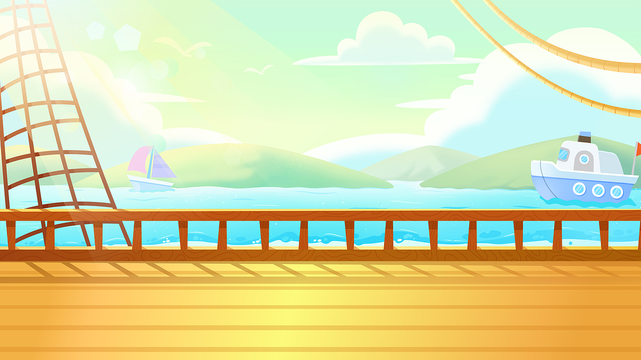 场景（图ZMjg2NDE3MTc2） - 概念设定 - 站酷设计师石头酱原创素材 - 站酷ZCOOL