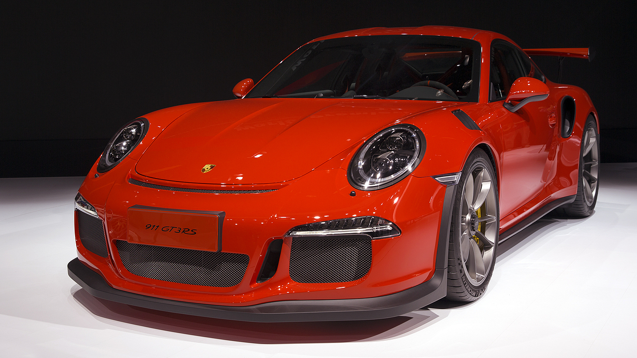 《2015上海车展》_想·享摄影（图ZMjczMDgzNzI=） - 人文/纪实摄影 - 站酷设计师Image想原创素材 - 站酷ZCOOL