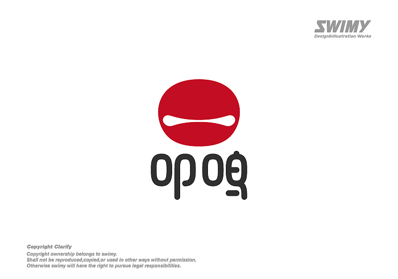 2012字体&标志设计（图ZODE1MjY4OA==） - Logo - 站酷设计师初音小未来原创素材 - 站酷ZCOOL