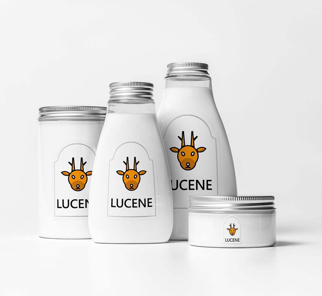 六月设计作品展