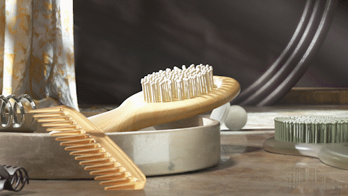 动态DEMO（图ZMjUxMDczODMy） - 场景 - 站酷设计师Gtwooooo原创素材 - 站酷ZCOOL