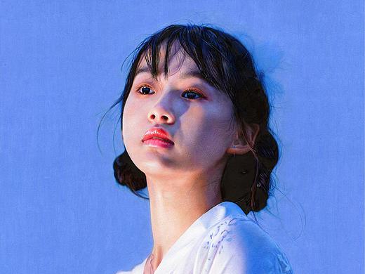 冬天-Inverno