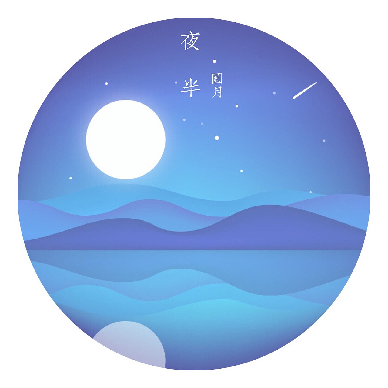 图标练习（图ZNDQ1NzAzNzI=） - 图标 - 站酷设计师这个同学有点冷原创素材 - 站酷ZCOOL