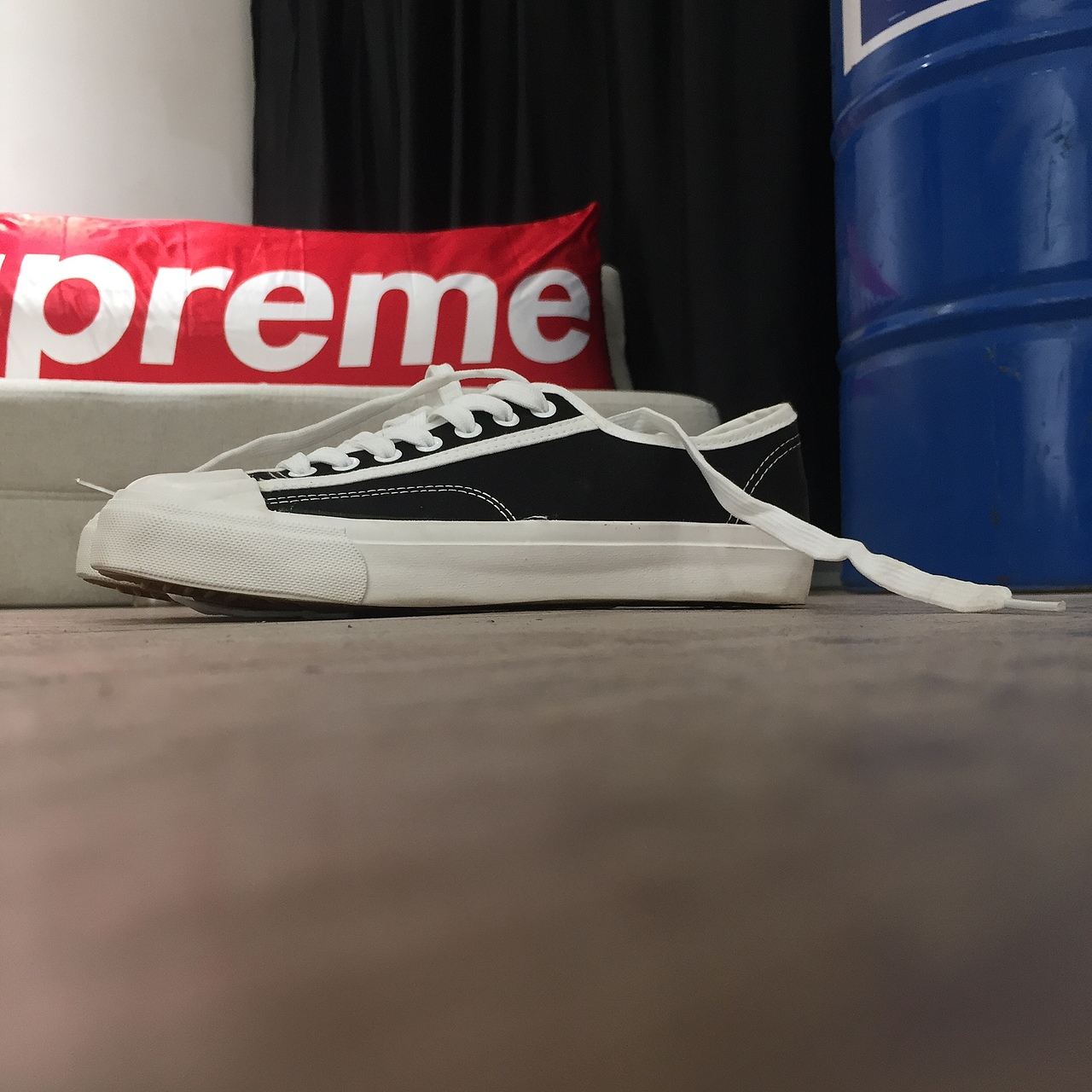 日常（图ZOTIxODg1MDA=） - 产品摄影 - 站酷设计师Dec3mber原创素材 - 站酷ZCOOL