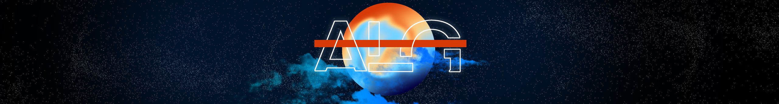 南希龍的個(gè)人主頁(yè)（封面預(yù)覽） - 主頁(yè)封面設(shè)置 - 站酷設(shè)計(jì)師南希龍?jiān)瓌?chuàng)素材 - 站酷ZCOOL