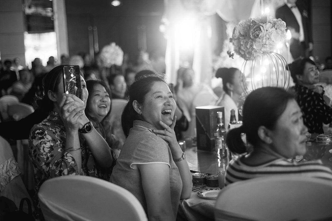 尚图摄影|20180915婚礼-阿吉