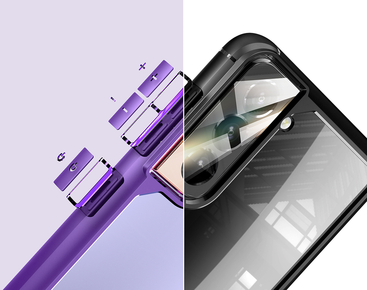 TAURI 近期工作内容