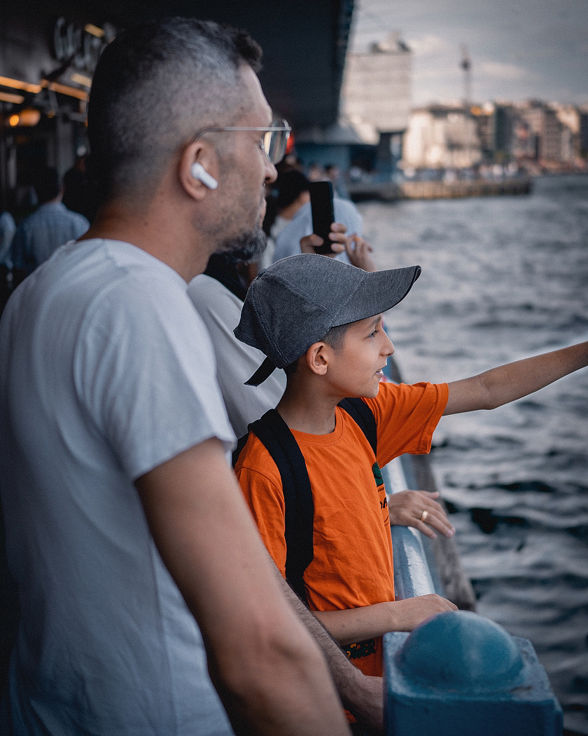 街拍（图ZMzQ5NDEzNDY4） - 人文/纪实摄影 - 站酷设计师摄影师笔记原创素材 - 站酷ZCOOL