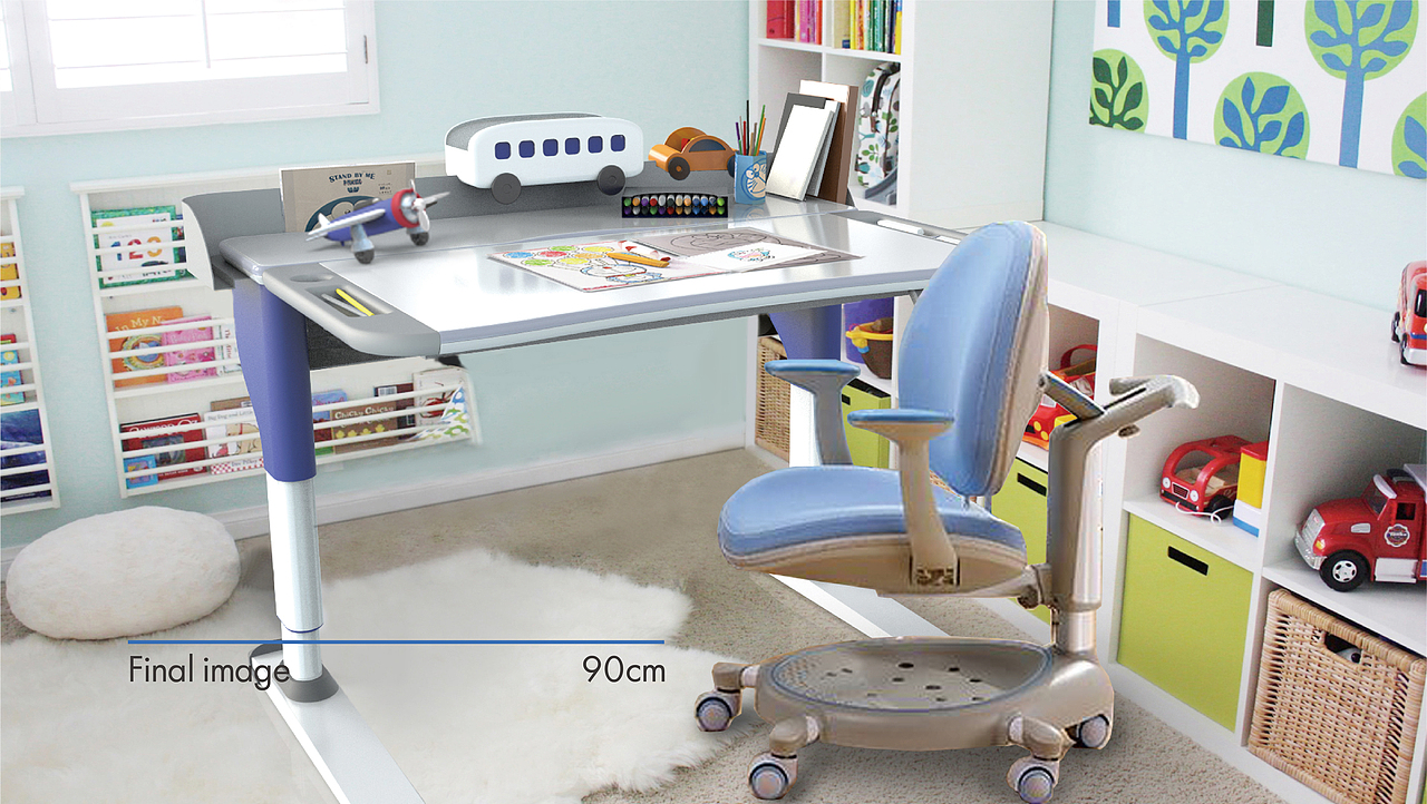 大学作品集工业版本（图ZNzc0NjIyNjA=） - 其他工业/产品 - 站酷设计师中国美院张国强原创素材 - 站酷ZCOOL