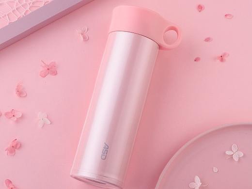 杯壶：保温杯-照片/详情页