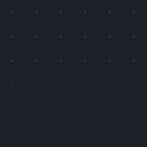 汪沛的个人主页（背景预览） - 主页背景设置 - 站酷设计师汪沛原创素材 - 站酷ZCOOL