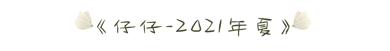 《2021年夏》系列插画作品（图ZMjcwNzg5NTUy） - 艺术插画 - 站酷设计师告白安徒生原创素材 - 站酷ZCOOL