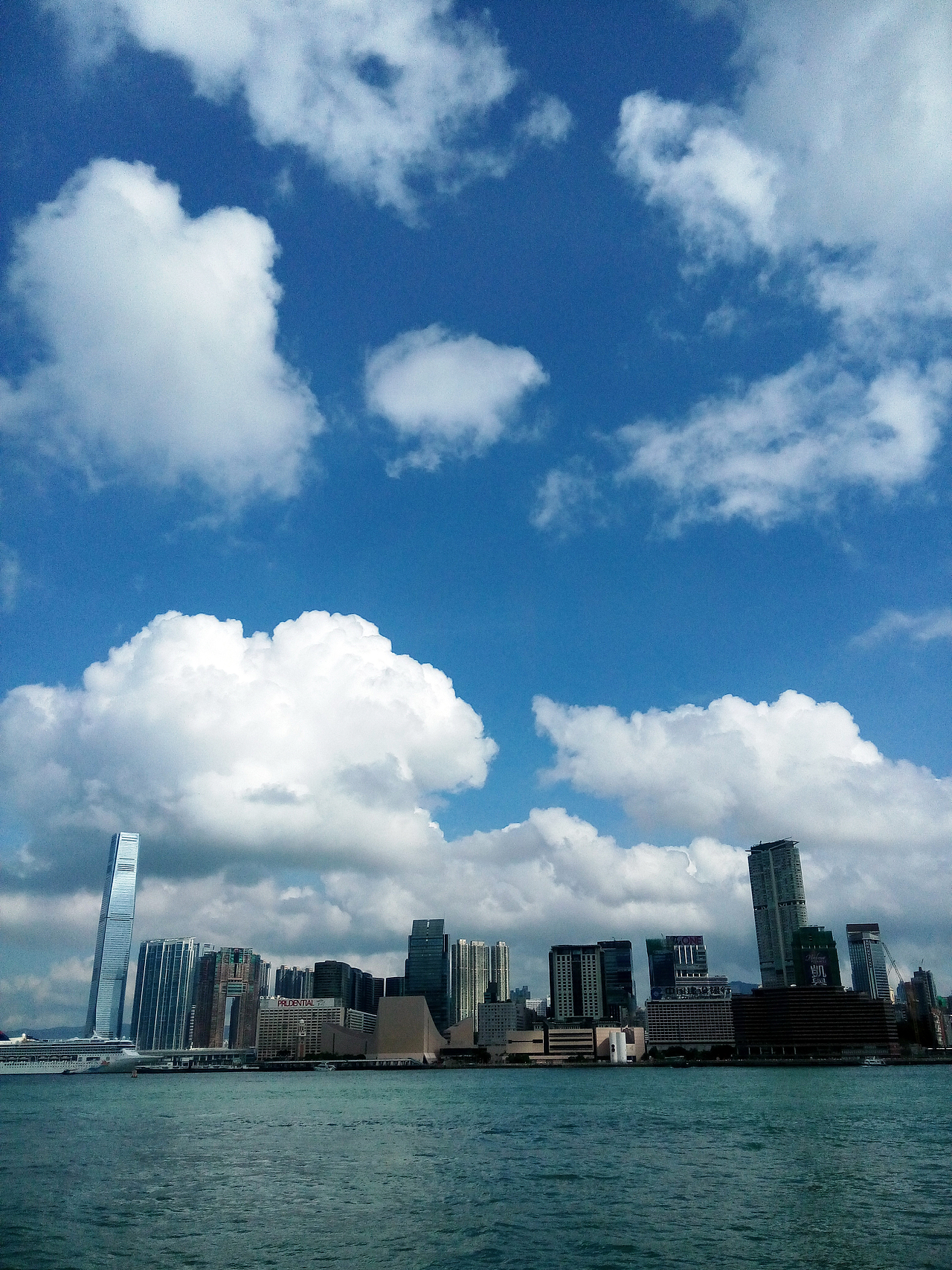 秋天#出发的勇气2014#（图ZMjAzNjAxMDg=） - 其他摄影 - 站酷设计师豆豆贝贝原创素材 - 站酷ZCOOL