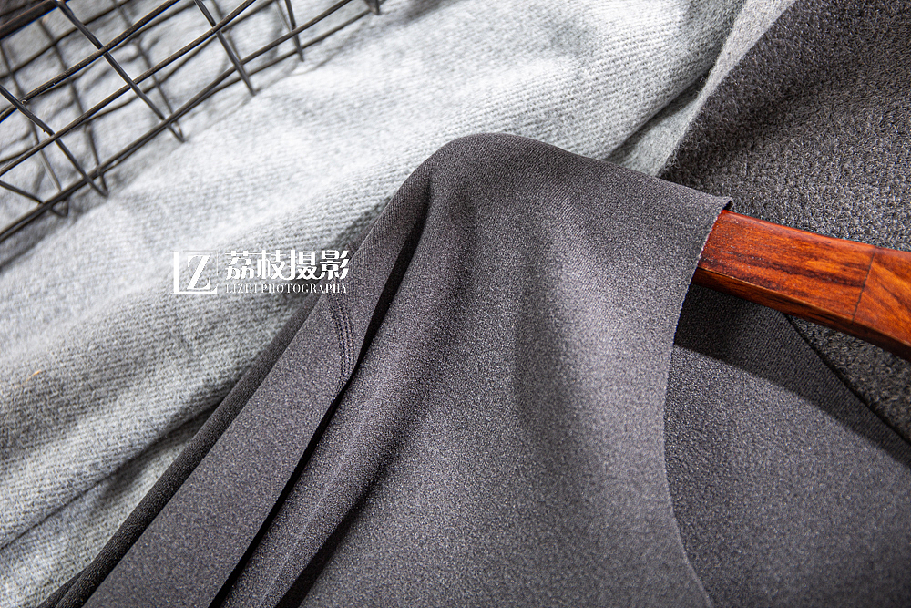 德绒-保暖内衣-荔枝摄影（图ZMjE4MDUzNDYw） - 产品摄影 - 站酷设计师荔枝视觉原创素材 - 站酷ZCOOL