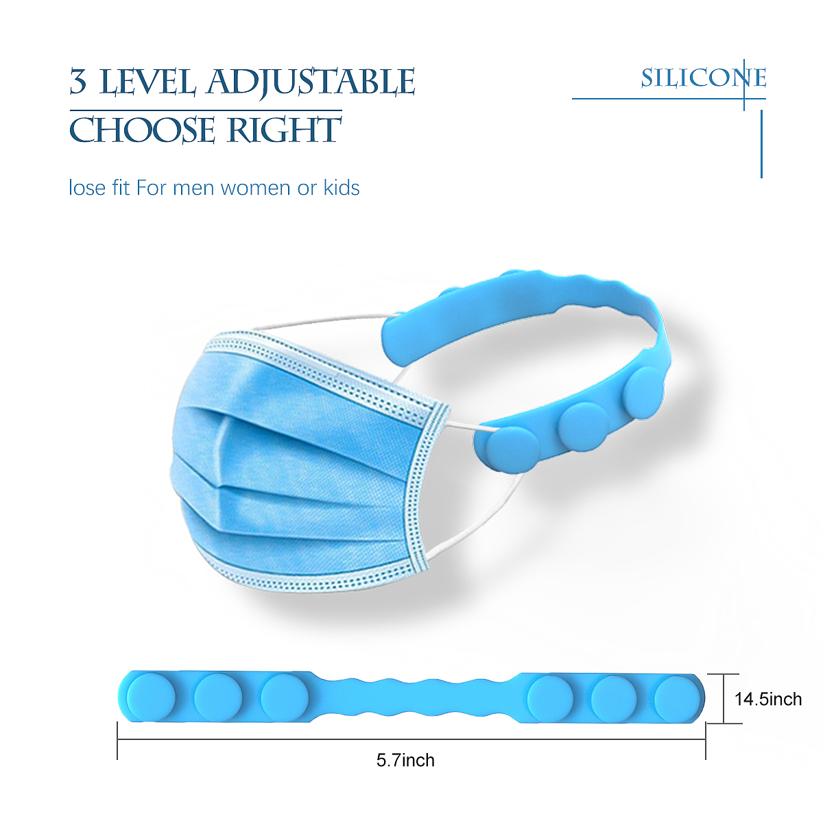 亚马逊设计（图ZMjYwNTkzODg4） - 其他平面 - 站酷设计师嘉业摄影工作室原创素材 - 站酷ZCOOL