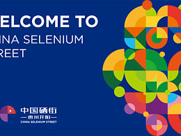 🅰️赤兔案例 | 中国硒街·贵州开阳